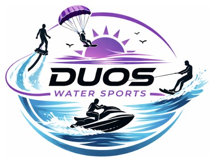 Duos Water Sports